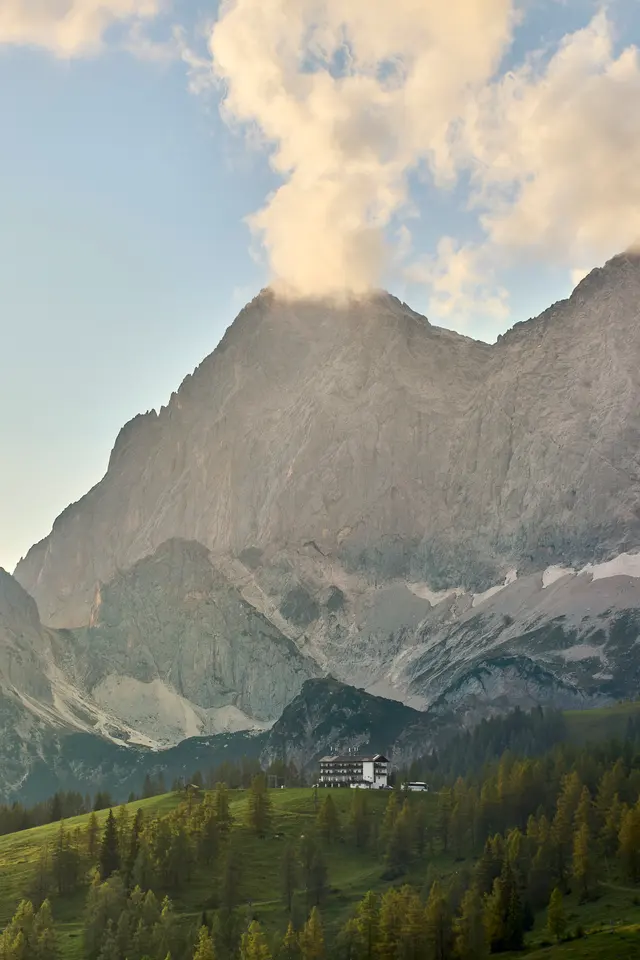 Landscapes, photograph 20
