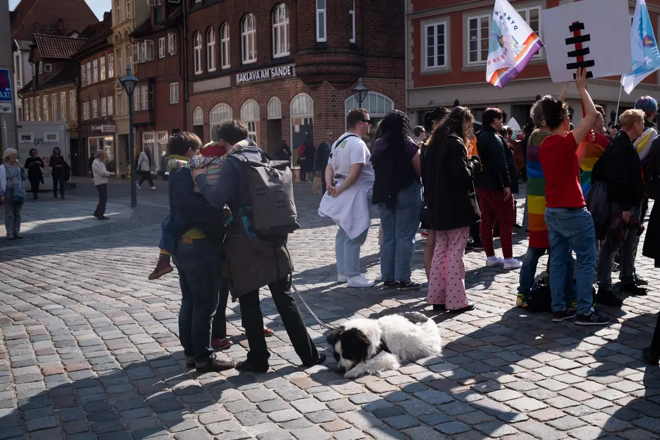 Documentary, photograph 6