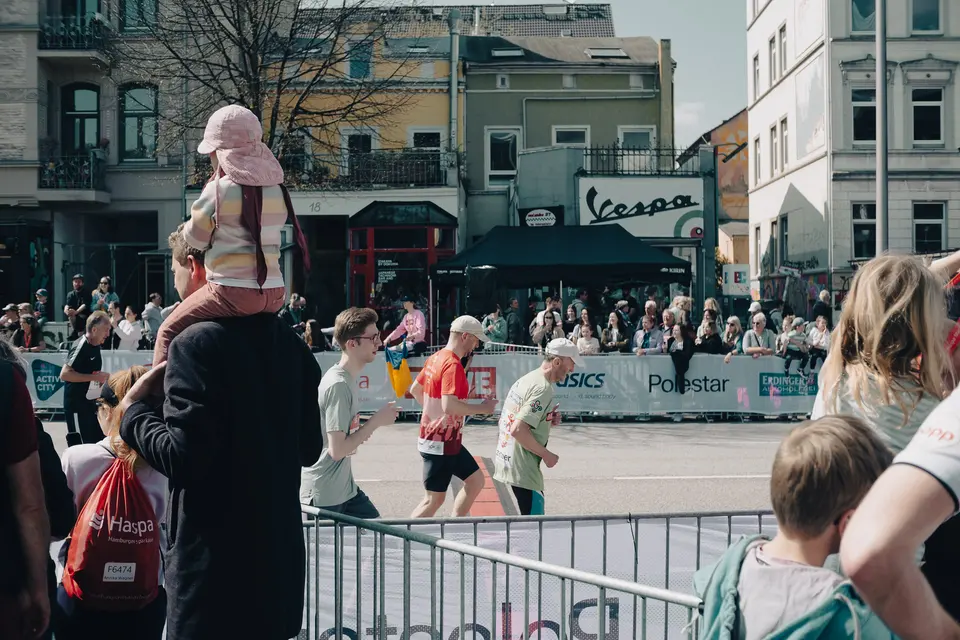 Documentary, photograph 4