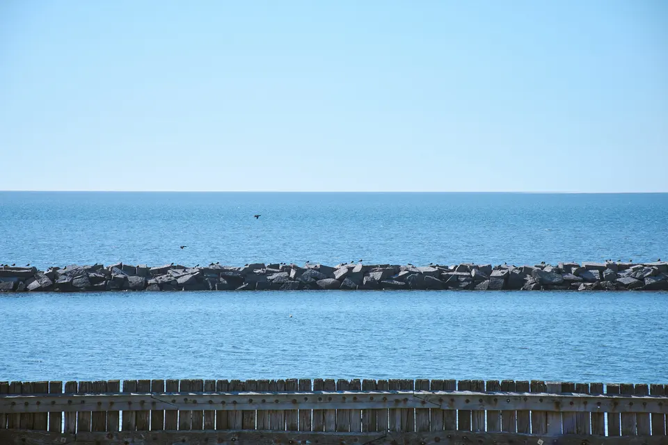 Landscapes, photograph 32