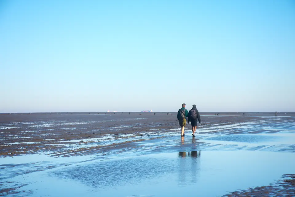 Landscapes, photograph 29