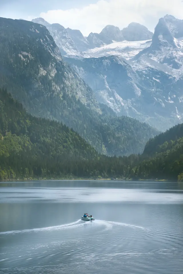 Landscapes, photograph 35